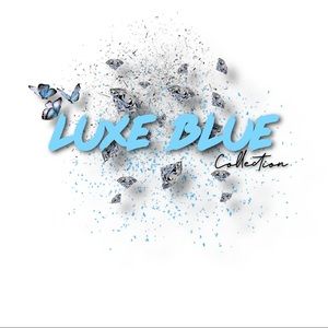 Meet your Posher, Tiarra